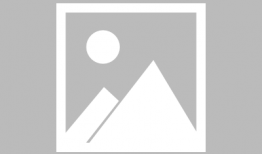 电视剧我的太阳,燃烧青春，照亮梦想的励志篇章