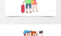 拍照动漫,捕捉光影中的经典瞬间