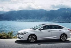 99热精品6国产23,揭秘热门国产影视作品背后的故事