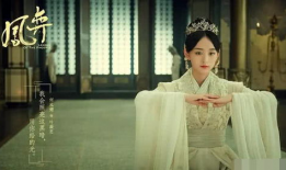 何泓姗电视剧,演绎经典角色，绽放荧屏魅力