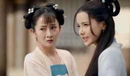 电视剧纨绔世子妃,权谋与爱情的华丽对决